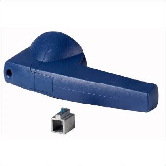 EATON 1818110 Bedienknopf fuer Leistungsschalter
