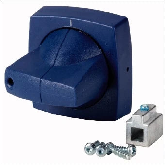 EATON 1818015 Bedienknopf fuer Leistungsschalter