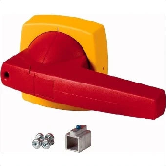 EATON 1818018 Bedienknopf fuer Leistungsschalter