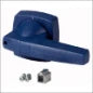 EATON 1050241 Schakelaaras 185 mm