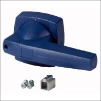 EATON 1050241 Schakelaaras 185 mm
