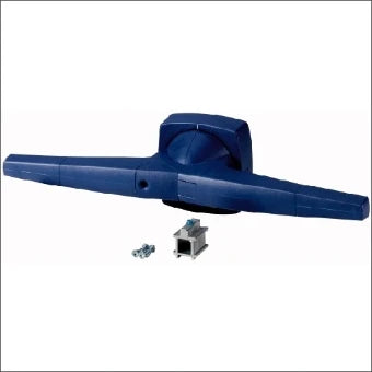 EATON 1818025 Bedienknopf fuer Leistungsschalter