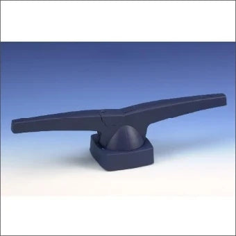 EATON 1818027 Bedienknopf fuer Leistungsschalter