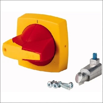 EATON 1818033 Bedienknopf fuer Leistungsschalter