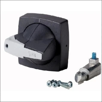 EATON 1818031 Bedienknopf fuer Leistungsschalter