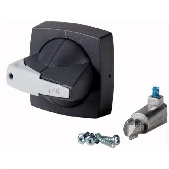 EATON 1818034 Bedienknopf fuer Leistungsschalter