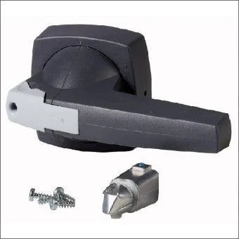 EATON 1818052 Bedienknopf fuer Leistungsschalter