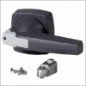 EATON 1818037 Bedienknopf fuer Leistungsschalter