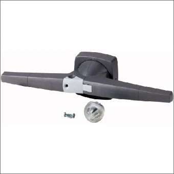 EATON 1818058 K5DG/P Bedieningsknop voor vermogensschakelaar