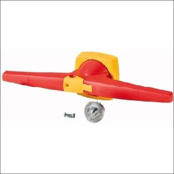 EATON 1818063 Bedienknopf fuer Leistungsschalter