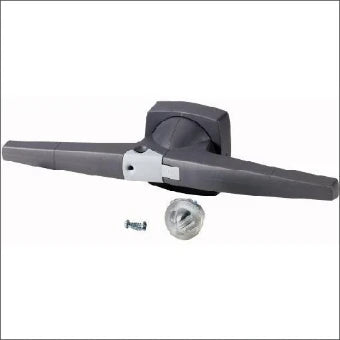 EATON 1818064 Bedienknopf fuer Leistungsschalter