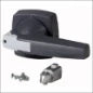 EATON 148586 SLPEN63012 Stroomrailsteun