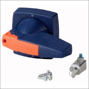 EATON 1818072 Bedienknopf fuer Leistungsschalter