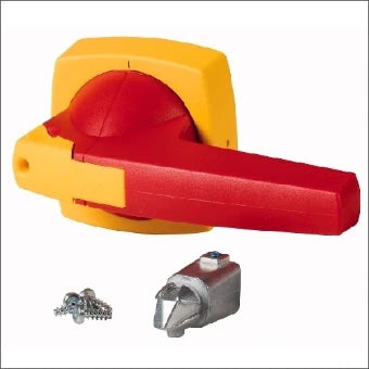 EATON 1818096 Bedienknopf fuer Leistungsschalter