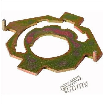 EATON 1818106 Zubehoer/Teile fuer Niederspannungs-Schalttechnik