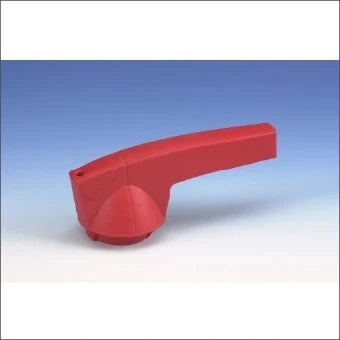 EATON 1818111 Bedienknopf fuer Leistungsschalter