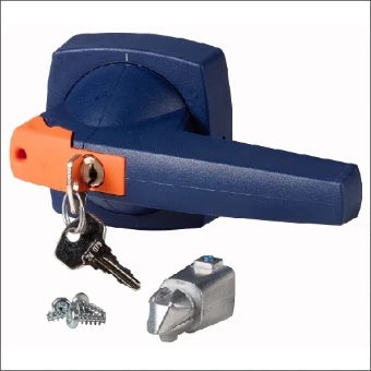 EATON 1818114 Bedienknopf fuer Leistungsschalter