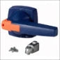 EATON 1050251 Schakelaaras 185 mm
