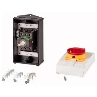 EATON 182417 Lasttrennschalter 181 mm