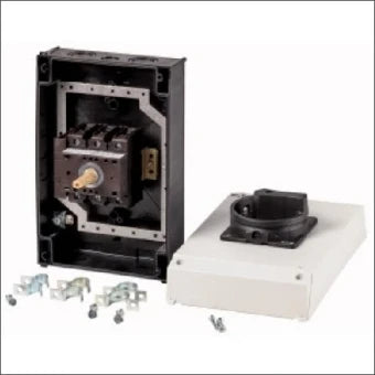 EATON 182424 Lasttrennschalter 240 mm
