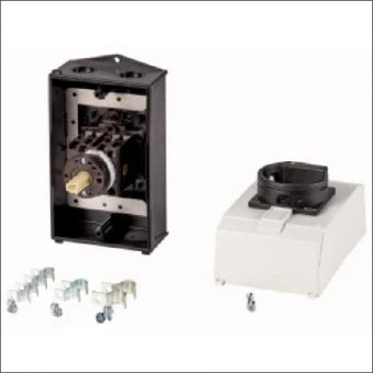 EATON 182434 Lasttrennschalter 181 mm