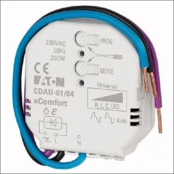 EATON 182443 Dimactor bussysteem