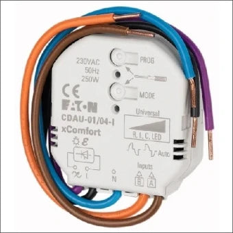 EATON 182444 Dimactor bussysteem