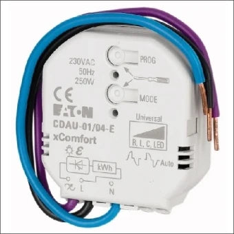 EATON 182445 Dimactor bussysteem