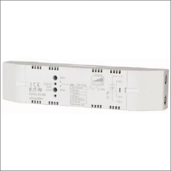 EATON 182446 Dimactor bussysteem