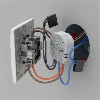 EATON 182448 Dimactor bussysteem