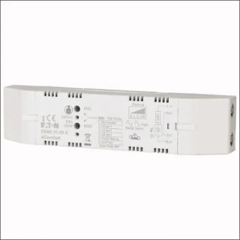 EATON 182449 Dimactor bussysteem