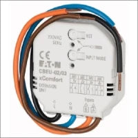 EATON 172938 CSAU-01/01-10I Schakelactor bussysteem