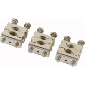 EATON 183011 Zubehoer/Teile fuer Niederspannungs-Schalttechnik