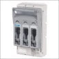 EATON 239548 DILM115(RAC240) Magneetschakelaar