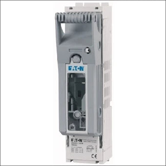 EATON 183032 VeilighedenLasttrennschalter