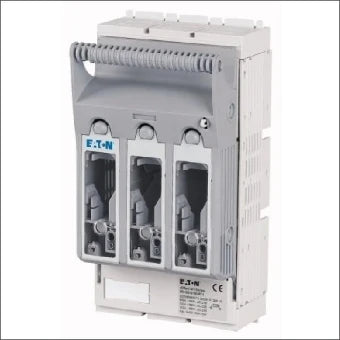 EATON 183033 VeilighedenLasttrennschalter