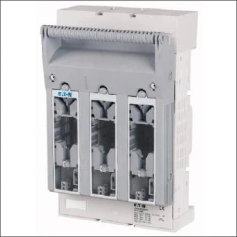 EATON 183043 VeilighedenLasttrennschalter