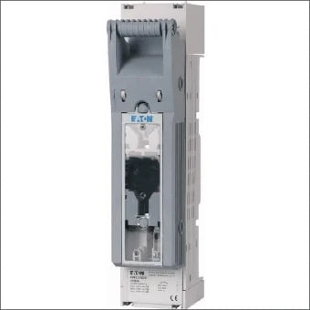 EATON 183049 VeilighedenLasttrennschalter