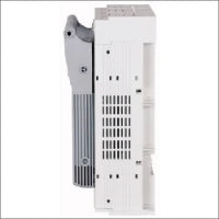 EATON 265978 Leistungsschalter fuer Trafo-, Generator- und Anlagenschutz