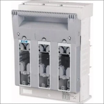 EATON 183065 VeilighedenLasttrennschalter