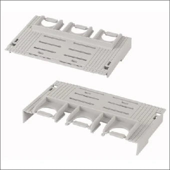 EATON 183100 Zubehoer/Teile fuer Niederspannungs-Schalttechnik