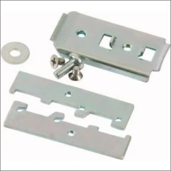 EATON 183114 Zubehoer/Teile fuer Niederspannungs-Schalttechnik