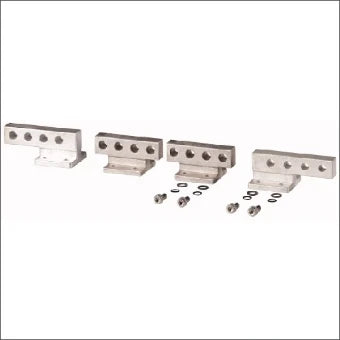 EATON 183975 Aansluitvlag/Fasespreider