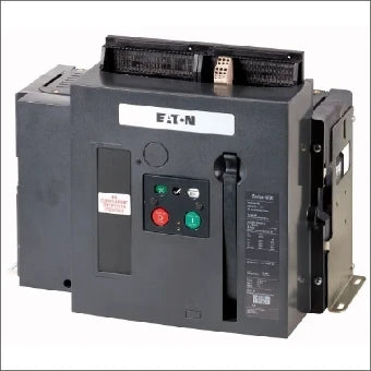 EATON 184077 Lasttrennschalter 597 mm