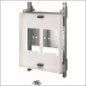 EATON 143312 XLSPH11354 Sokkel voor kast/lessenaar