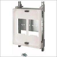 EATON 143312 XLSPH11354 Sokkel voor kast/lessenaar