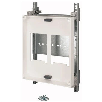 EATON 184529 Inbouwunit mit mespatroonhouders/veilighedenLasttrennschalters 300 mm