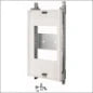 EATON 143314 XAP0113506 Sokkel voor kast/lessenaar