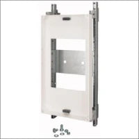 EATON 143314 XAP0113506 Sokkel voor kast/lessenaar