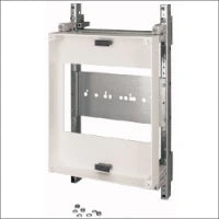 EATON 265978 Leistungsschalter fuer Trafo-, Generator- und Anlagenschutz